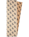 10 Inch Griptape - Clear