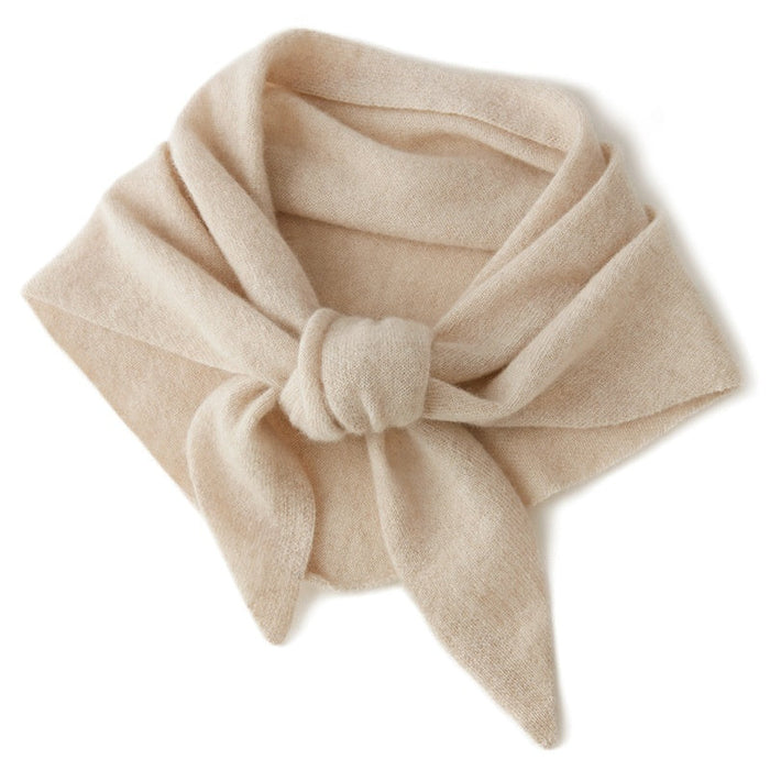 Pure Cashmere