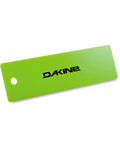 10Inch Scraper - Green