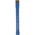 1/2 x 6-3/8-Inch Cold Chisel