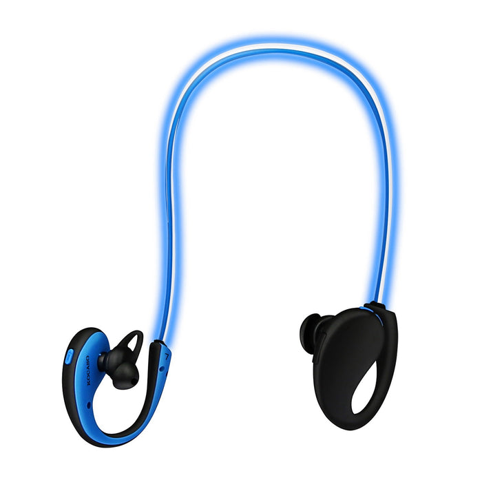 1Pc Blue