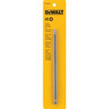 #2 Phillips Power Bit, 6-In.