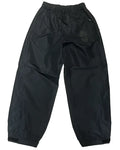 2.5 Ply Pant Snow Pants - Black
