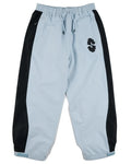 2.5 Ply Pant Snow Pants - Blue