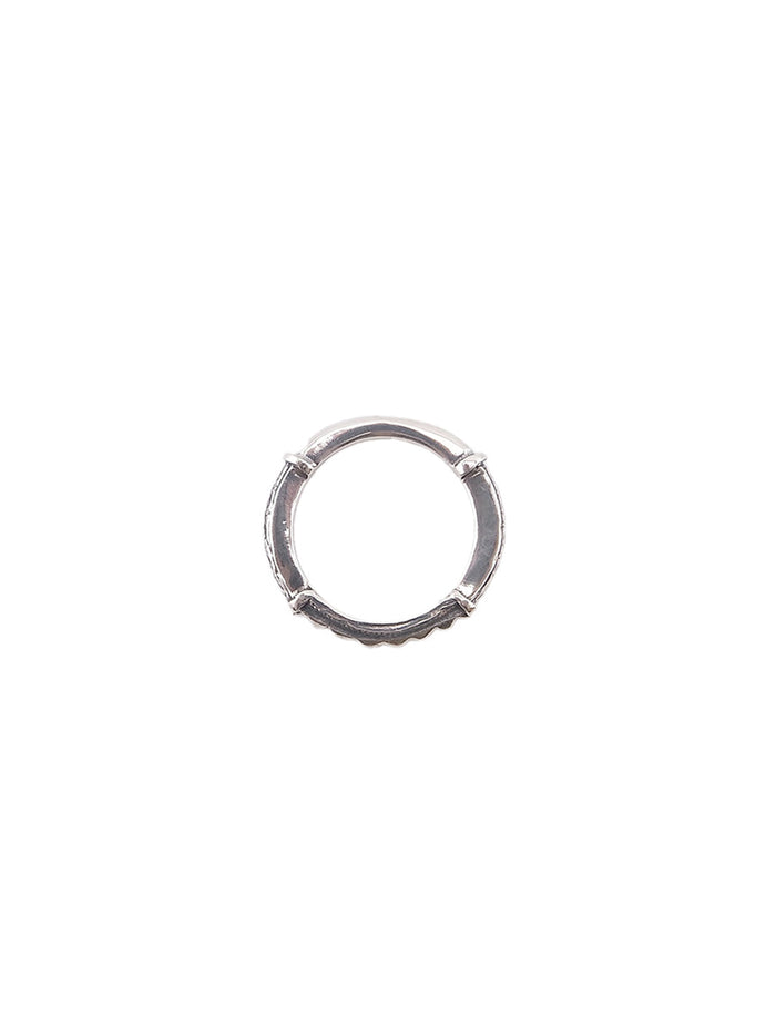 250A-SQR1