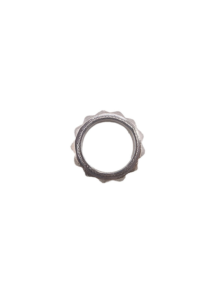 250A-SSR1