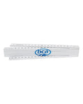 2M Ruler Avalanche Accessory