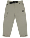 3 Ply Ripstop Pant Snow Pants - Wet Sand