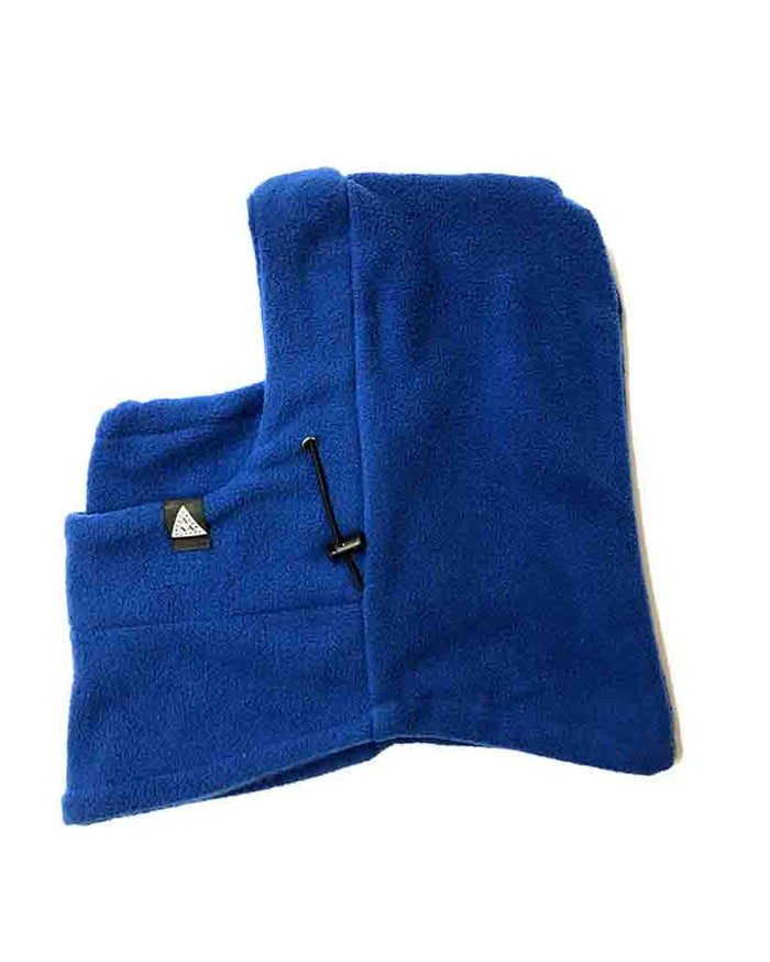 3/1 Balaclambda 2.0 Beanie - Imperial Blue