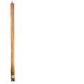 32-In. Pro Sledge Handle