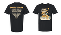3.21.26 Gilbert Boots In The Park Tee