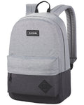 365 21L Backpack - Geyser Grey