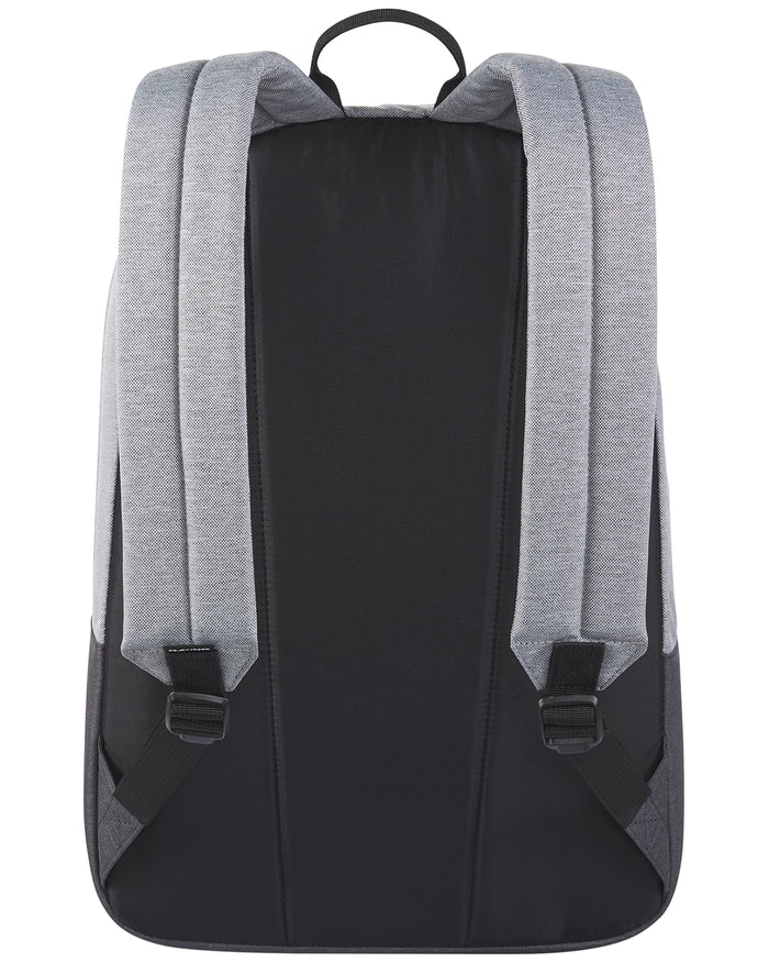 365 21L Backpack - Geyser Grey