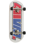411 Vm Fingerboard Complete