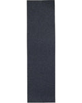 9" Black Griptape - Black