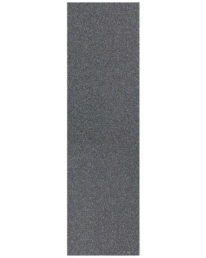 9Inch Griptape - Black