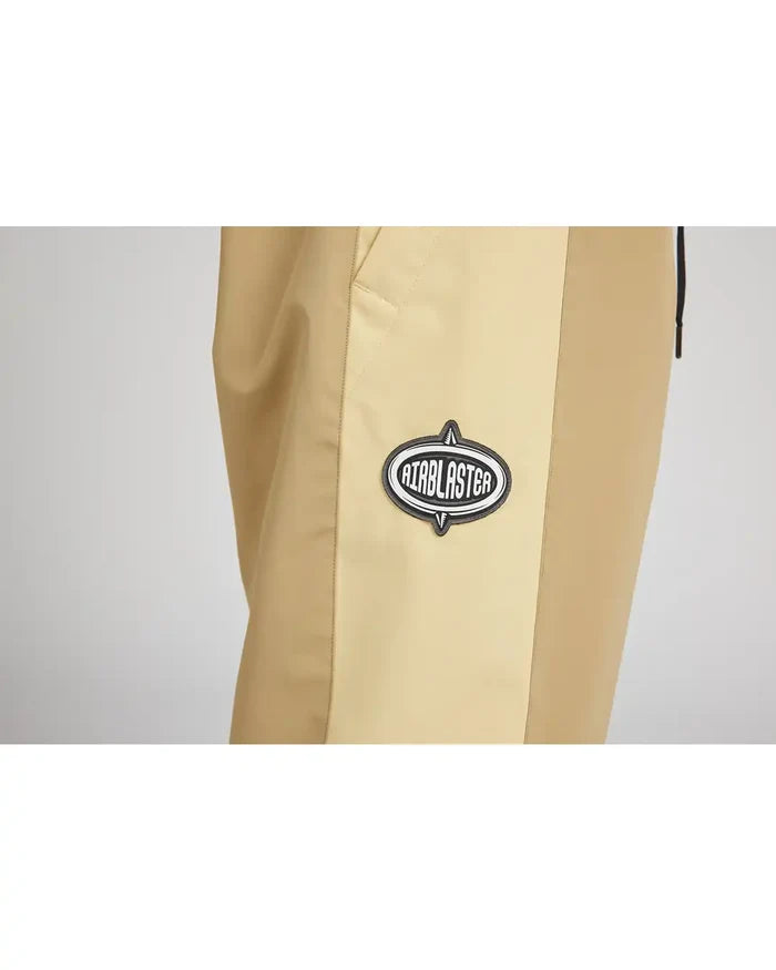 Access Snow Pants - Resin