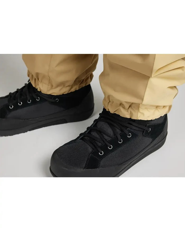 Access Snow Pants - Resin