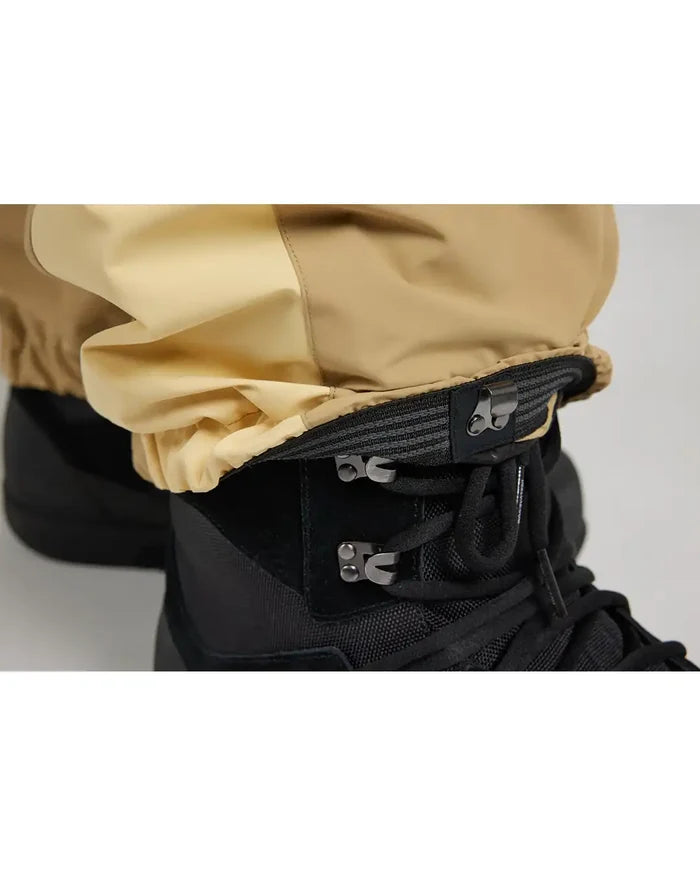 Access Snow Pants - Resin