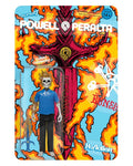 Action Figure - Tommy Guerrero