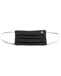 Adre-19 Scarf - Charcoal
