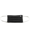 Adre-19 Scarf - Charcoal