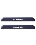 Aero Rack Pads 28" Surf Accessory - Night Sky