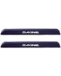 Aero Rack Pads 34" - Night Sky