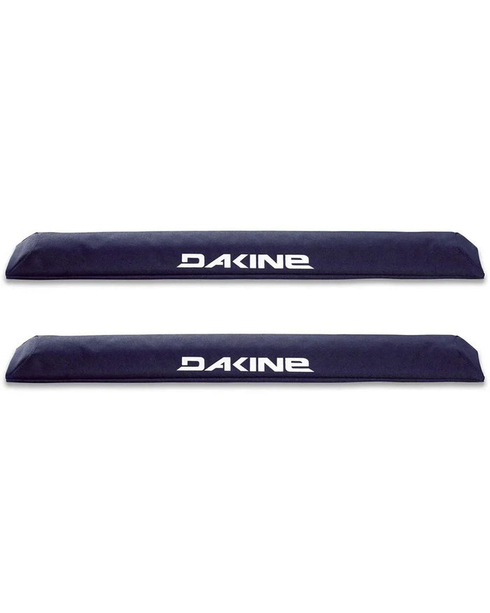 Aero Rack Pads 34" - Night Sky