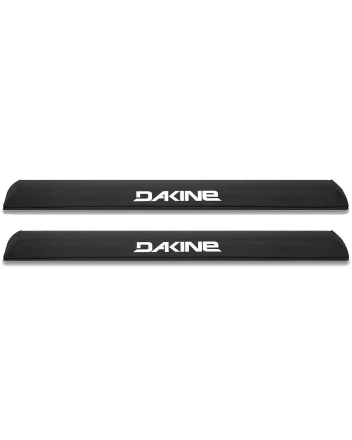 Aero Rack Pads X-Large 34" - Black