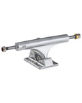 Af1 Polished Hollow Skateboard Trucks
