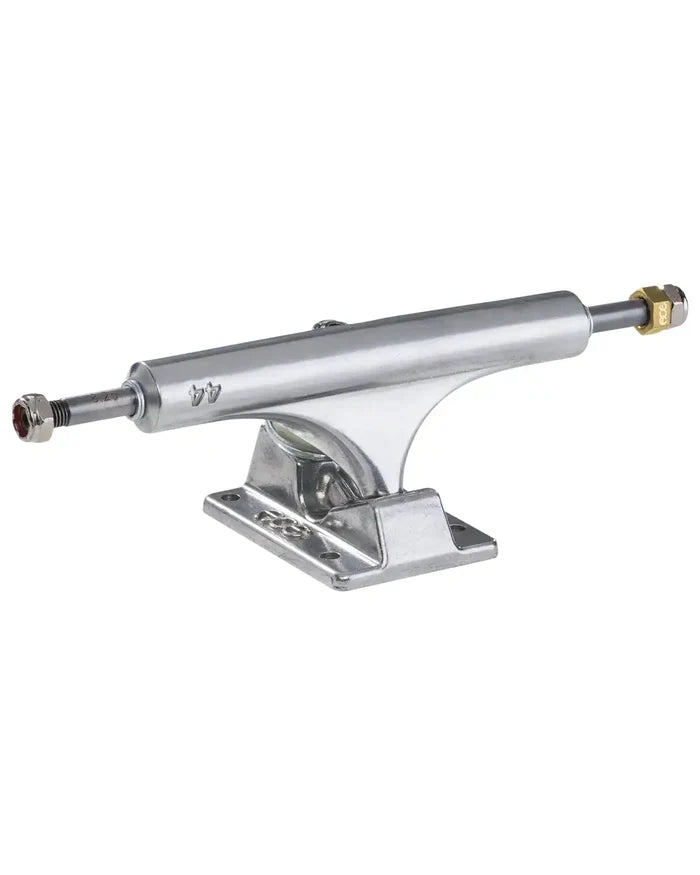 Af1 Polished Hollow Skateboard Trucks