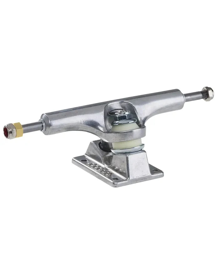 Af1 Polished Hollow Skateboard Trucks