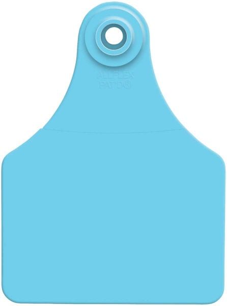 Allflex Global Large Female