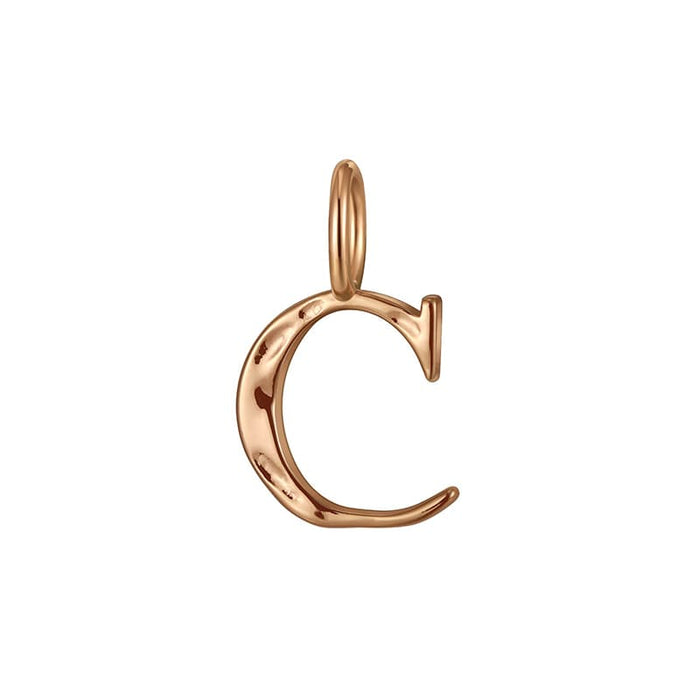C Charm
