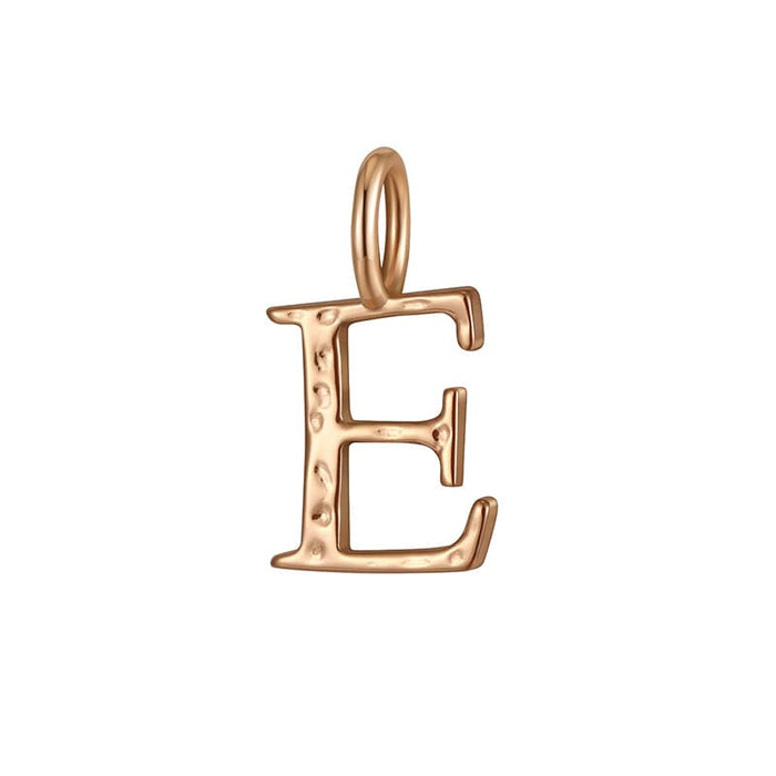 E Charm