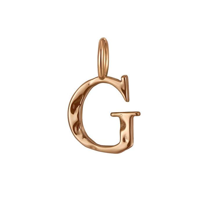 G Charm