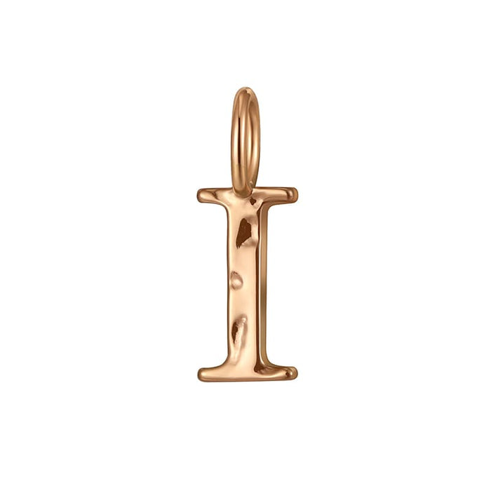 I Charm