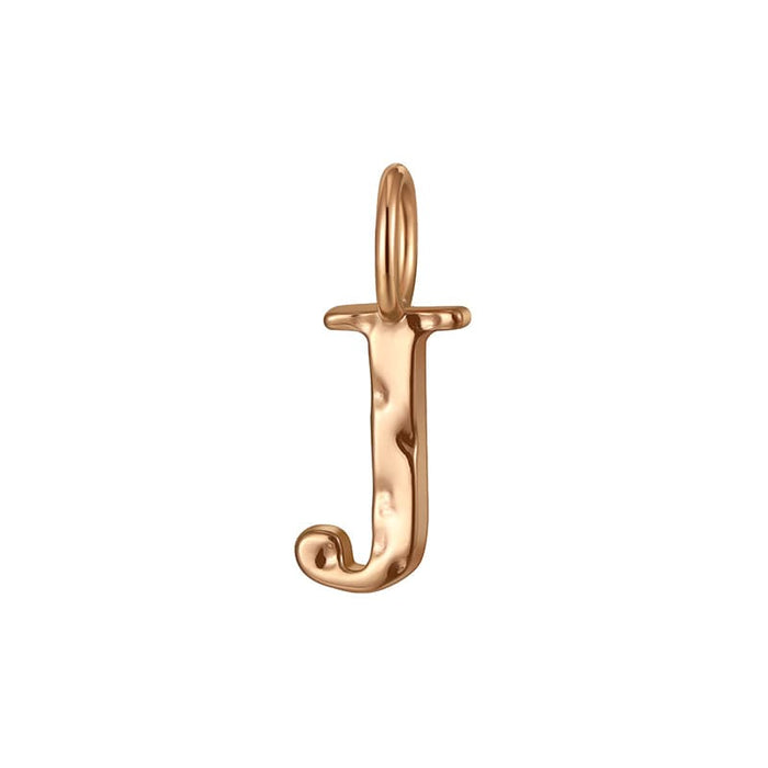 J Charm