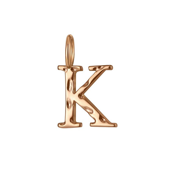 K Charm