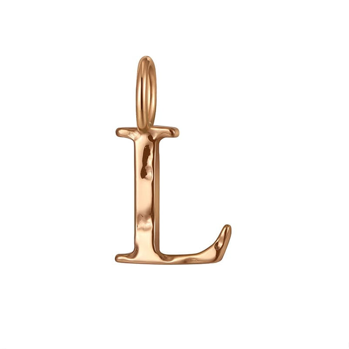L Charm