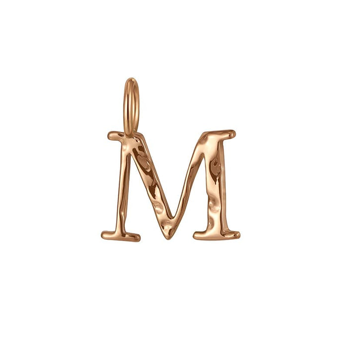M Charm