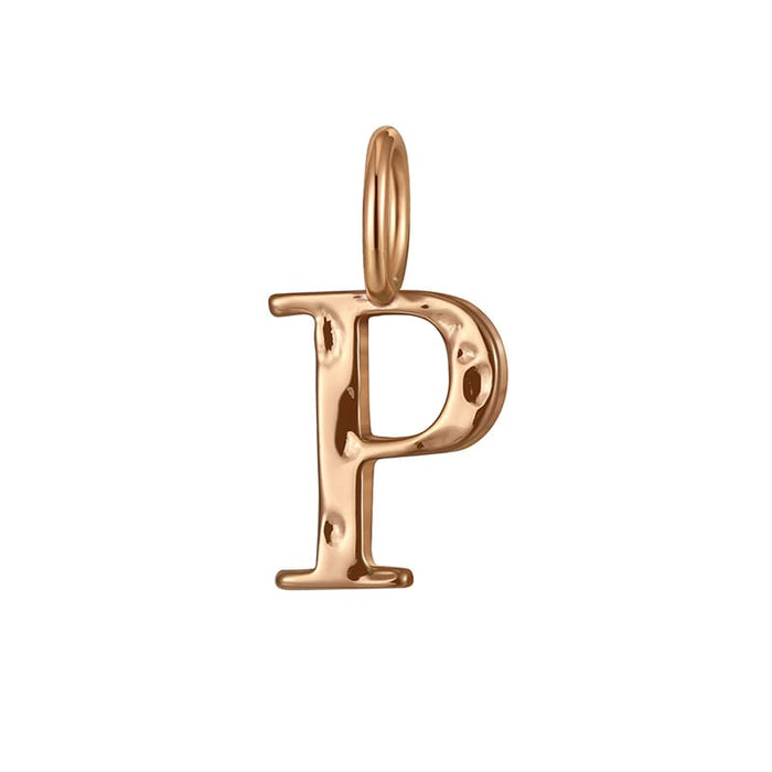 P Charm