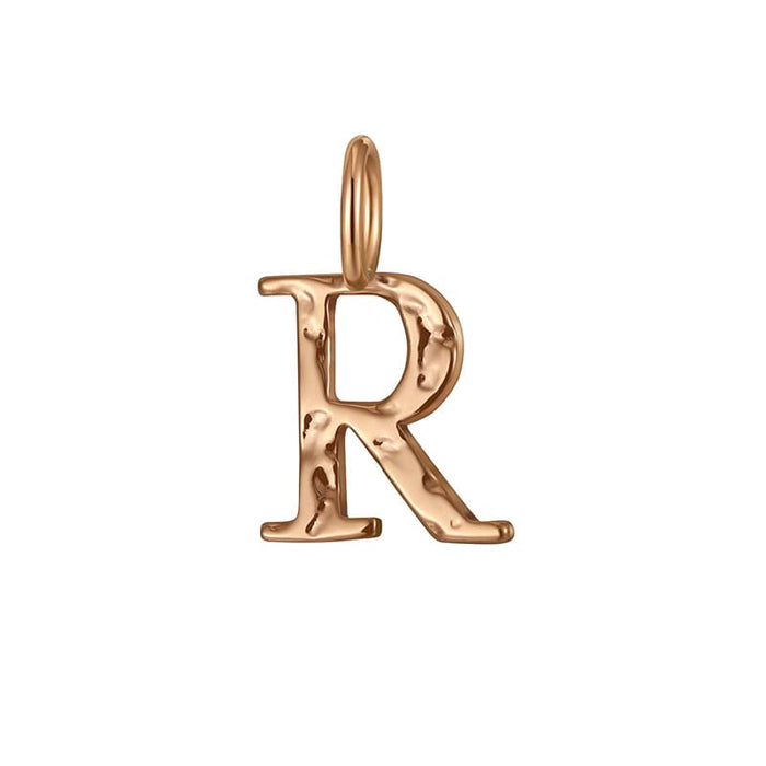 R Charm