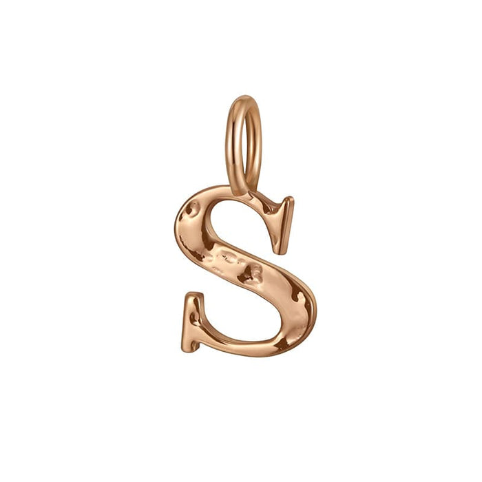 S Charm