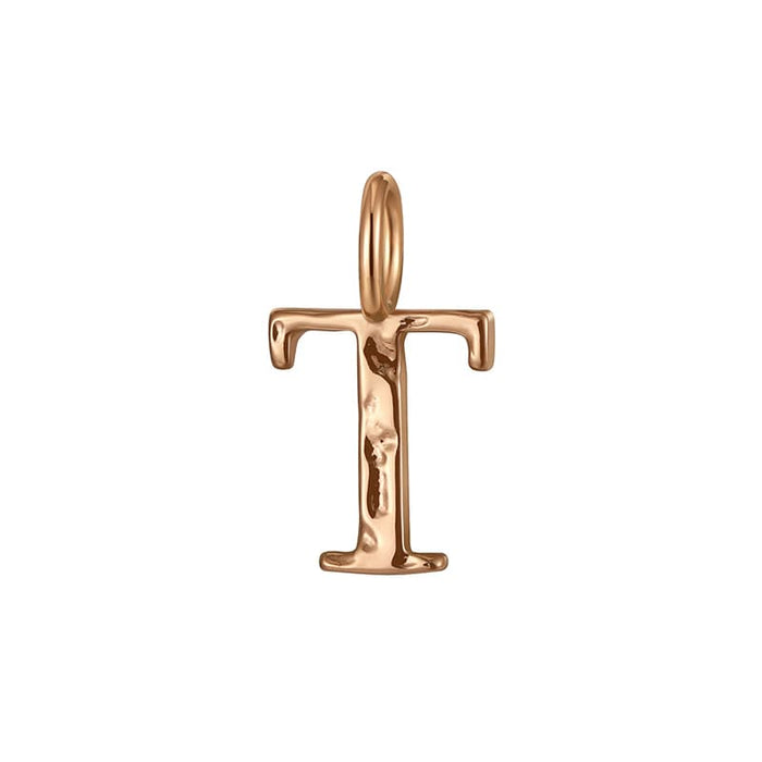 T Charm