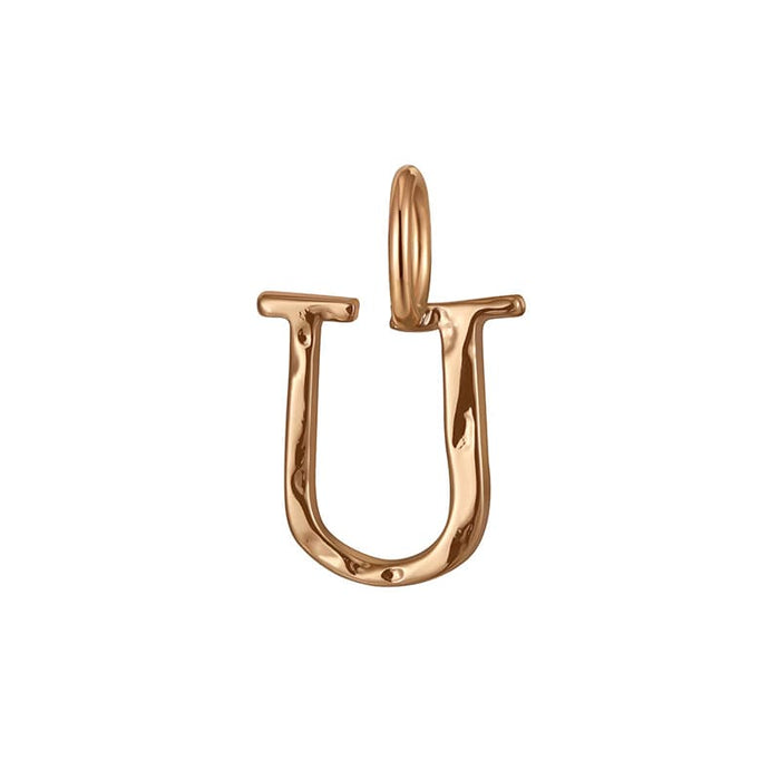 U Charm