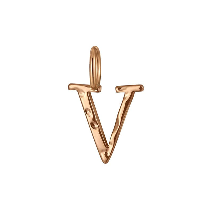 V Charm