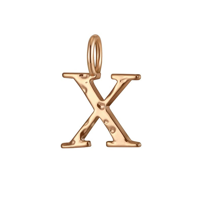 X Charm
