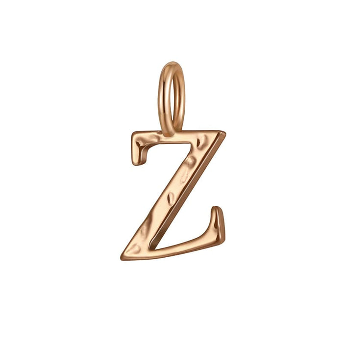 Z Charm